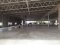 สร้างโรงงาน